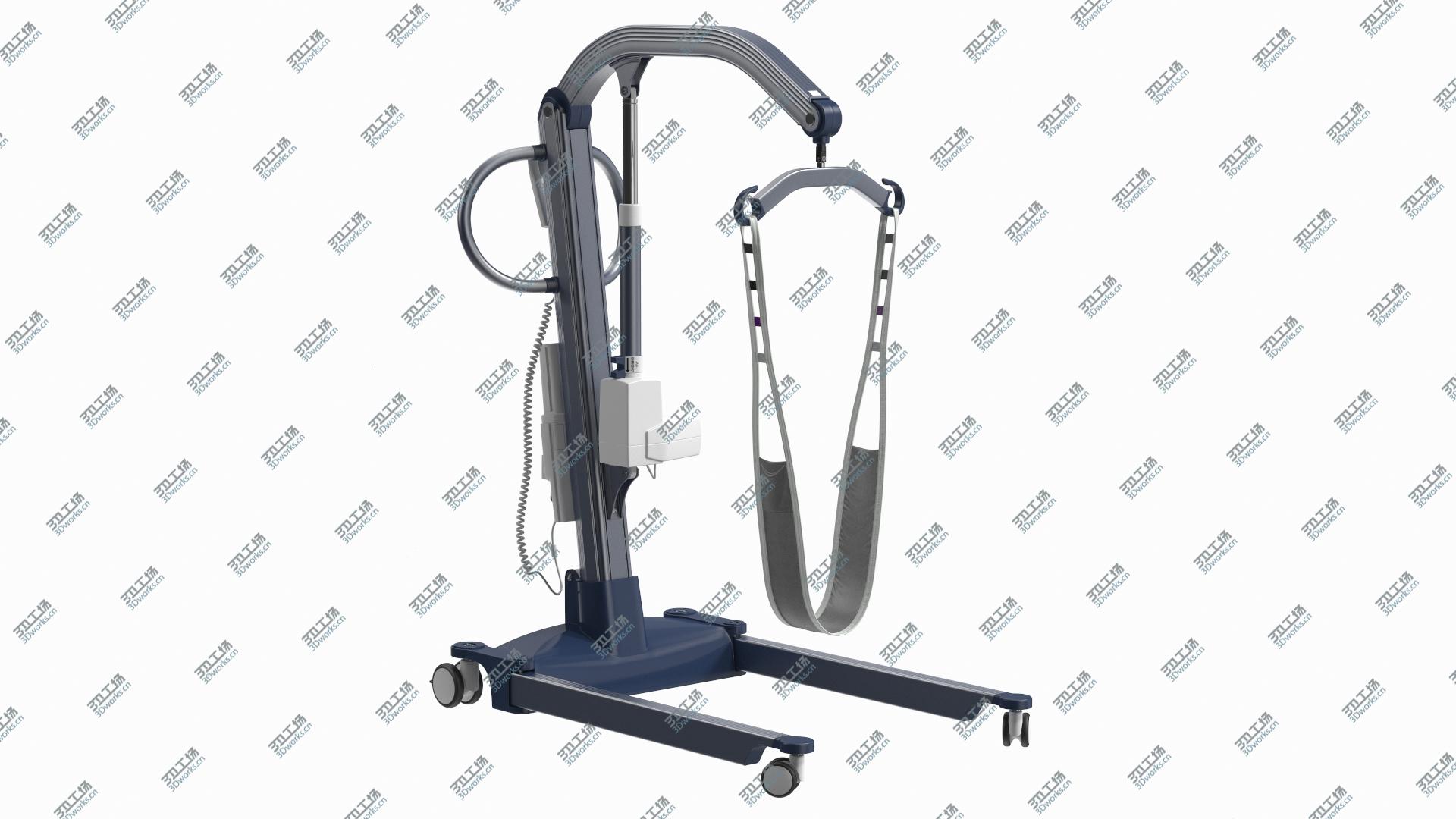 images/goods_img/202104091/Patient Lift with Leg Holder model/2.jpg